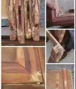 <b>对不起我木家具_旧事核心_东成家居家具</b>