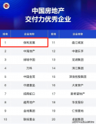 <b>保利虹桥和颂(保利虹桥和颂售楼处)首页网坐-2</b>