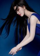 3000黄禁用免费小说正在线阅读（中国）iosAndroi